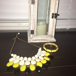 2pc Jewelry set